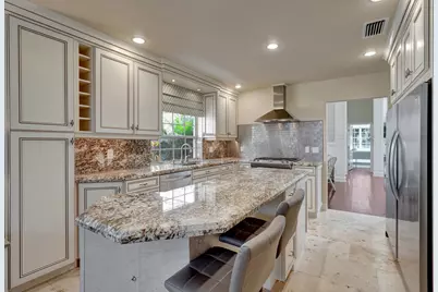 1 Via Verona, Palm Beach Gardens, FL 33418 - Photo 14