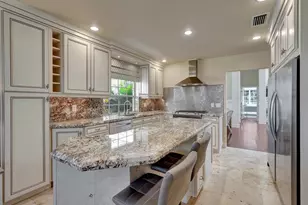 1 Via Verona, Palm Beach Gardens, FL 33418 - Photo 14