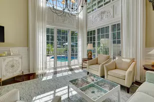 1 Via Verona, Palm Beach Gardens, FL 33418 - Photo 8