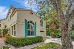 1 Via Verona, Palm Beach Gardens, FL 33418 - Photo 4