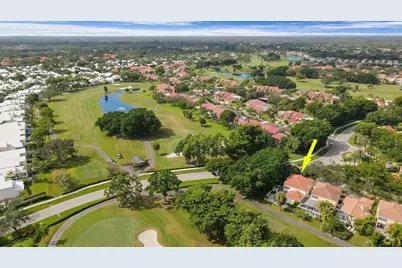 1 Via Verona, Palm Beach Gardens, FL 33418 - Photo 30