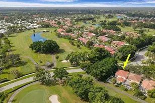 1 Via Verona, Palm Beach Gardens, FL 33418 - Photo 30