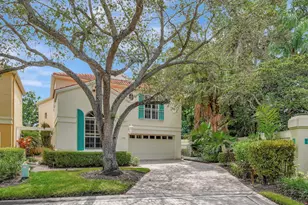 1 Via Verona, Palm Beach Gardens, FL 33418 - Photo 1