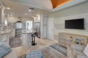 1 Via Verona, Palm Beach Gardens, FL 33418 - Photo 16