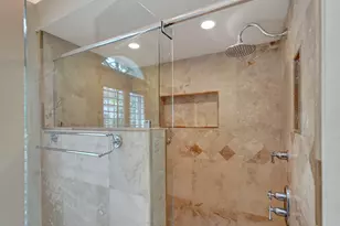 1 Via Verona, Palm Beach Gardens, FL 33418 - Photo 20