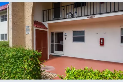 166 Lake Carol Drive, West Palm Beach, FL 33411 - Photo 2