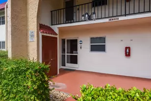 166 Lake Carol Dr, West Palm Beach, FL 33411 - Photo 2