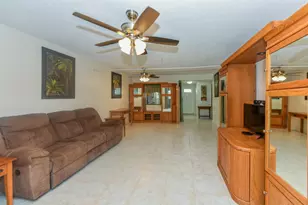 166 Lake Carol Dr, West Palm Beach, FL 33411 - Photo 10