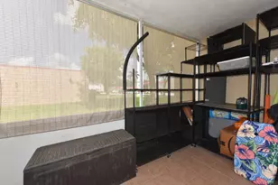 166 Lake Carol Dr, West Palm Beach, FL 33411 - Photo 10