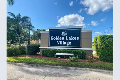 166 Lake Carol Drive, West Palm Beach, FL 33411 - Photo 24