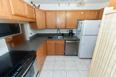 166 Lake Carol Drive, West Palm Beach, FL 33411 - Photo 4