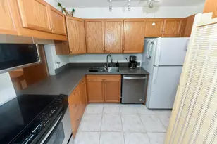 166 Lake Carol Dr, West Palm Beach, FL 33411 - Photo 4
