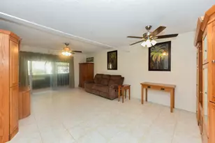 166 Lake Carol Dr, West Palm Beach, FL 33411 - Photo 8