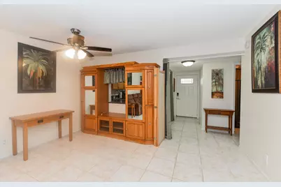 166 Lake Carol Drive, West Palm Beach, FL 33411 - Photo 8
