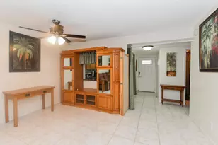 166 Lake Carol Dr, West Palm Beach, FL 33411 - Photo 8
