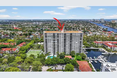 3200 Port Royale Drive N #1205, Fort Lauderdale, FL 33308 - Photo 62