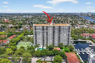 3200 Port Royale Dr N, Fort Lauderdale, FL 33308 - Photo 62