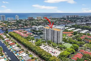 3200 Port Royale Dr N, Fort Lauderdale, FL 33308 - Photo 62
