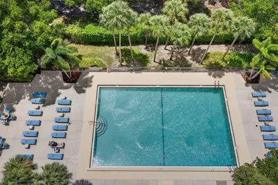 3200 Port Royale Drive N #1205, Fort Lauderdale, FL 33308 - Photo 32