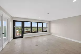 3200 Port Royale Dr N, Fort Lauderdale, FL 33308 - Photo 2