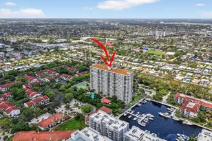 3200 Port Royale Dr N, Fort Lauderdale, FL 33308 - Photo 56