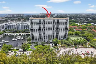 3200 Port Royale Dr N, Fort Lauderdale, FL 33308 - Photo 58
