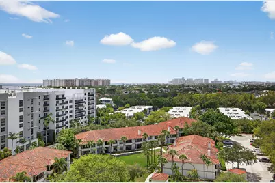 3200 Port Royale Drive N #1205, Fort Lauderdale, FL 33308 - Photo 34