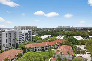3200 Port Royale Dr N, Fort Lauderdale, FL 33308 - Photo 34