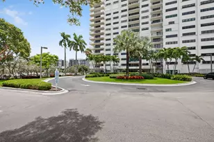 3200 Port Royale Dr N, Fort Lauderdale, FL 33308 - Photo 30