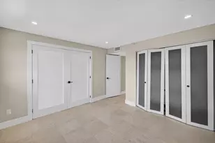 3200 Port Royale Dr N, Fort Lauderdale, FL 33308 - Photo 20