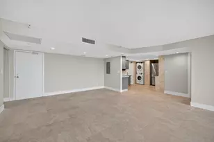 3200 Port Royale Dr N, Fort Lauderdale, FL 33308 - Photo 10