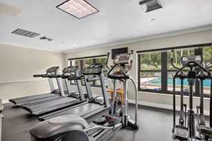 3200 Port Royale Dr N, Fort Lauderdale, FL 33308 - Photo 40