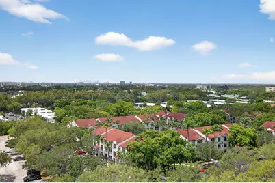 3200 Port Royale Drive N #1205, Fort Lauderdale, FL 33308 - Photo 36