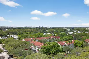 3200 Port Royale Dr N, Fort Lauderdale, FL 33308 - Photo 36