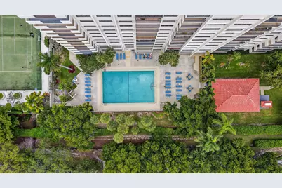 3200 Port Royale Drive N #1205, Fort Lauderdale, FL 33308 - Photo 58