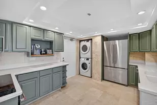 3200 Port Royale Dr N, Fort Lauderdale, FL 33308 - Photo 18