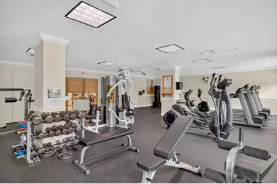 3200 Port Royale Drive N #1205, Fort Lauderdale, FL 33308 - Photo 42