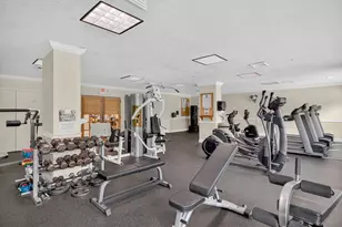 3200 Port Royale Dr N, Fort Lauderdale, FL 33308 - Photo 42