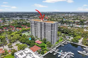 3200 Port Royale Dr N, Fort Lauderdale, FL 33308 - Photo 64