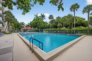 3200 Port Royale Dr N, Fort Lauderdale, FL 33308 - Photo 50