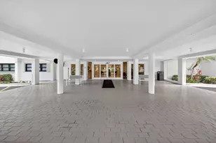 3200 Port Royale Dr N, Fort Lauderdale, FL 33308 - Photo 10