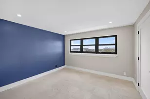 3200 Port Royale Dr N, Fort Lauderdale, FL 33308 - Photo 24