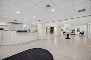 3200 Port Royale Dr N, Fort Lauderdale, FL 33308 - Photo 34