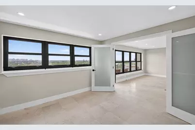 3200 Port Royale Drive N #1205, Fort Lauderdale, FL 33308 - Photo 26