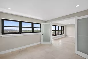 3200 Port Royale Dr N, Fort Lauderdale, FL 33308 - Photo 26