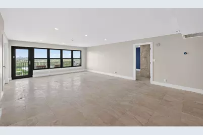 3200 Port Royale Drive N #1205, Fort Lauderdale, FL 33308 - Photo 4