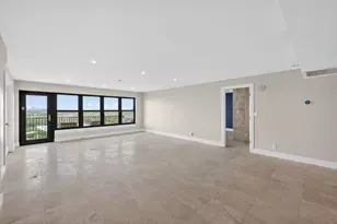 3200 Port Royale Dr N, Fort Lauderdale, FL 33308 - Photo 4
