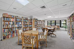 3200 Port Royale Dr N, Fort Lauderdale, FL 33308 - Photo 44