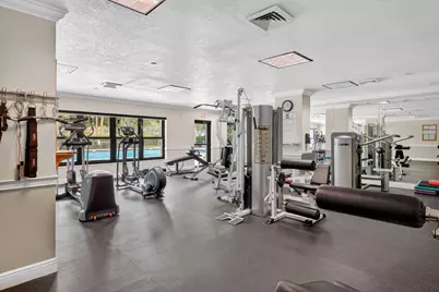3200 Port Royale Drive N #1205, Fort Lauderdale, FL 33308 - Photo 38