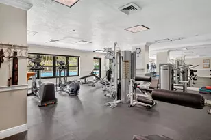 3200 Port Royale Dr N, Fort Lauderdale, FL 33308 - Photo 38